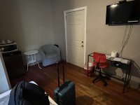 IMG_2560.JPG