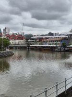 20250902_111825.jpg