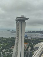 20250902_131301.jpg