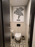 20251003_201605.jpg 20251003_201605.jpg