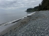 IMG_8699.JPEG
