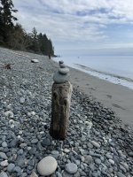 IMG_8752.JPEG