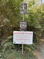 IMG_8775.JPEG