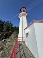 IMG_8790.JPEG