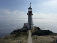 IMG_8796.JPEG