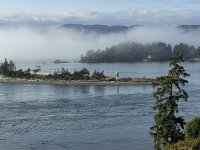 IMG_8820.JPEG