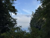 IMG_8828.JPEG