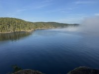 IMG_8840.JPEG
