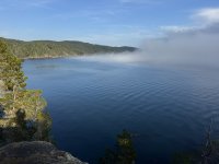 IMG_8843.JPEG