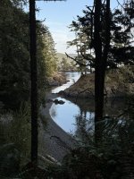 IMG_8857.JPEG