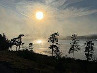 IMG_8864.JPEG