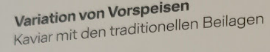 1759828398828.png