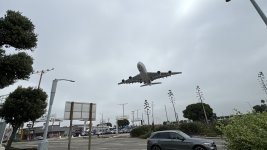 IMG_E7857.JPG