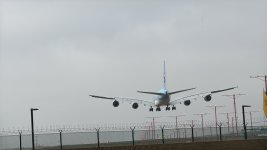 IMG_E7862.JPG