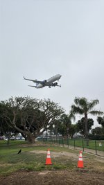IMG_E7807.JPG