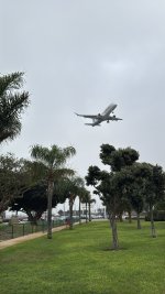 IMG_E7810.JPG