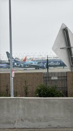 IMG_E7839.JPG