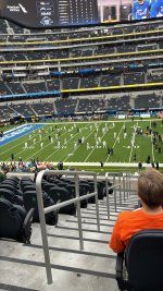 IMG_7887.JPG
