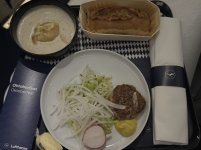 IMG_7573.jpg