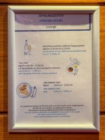 IMG_5284.jpeg