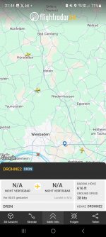 Screenshot_20251007_214418_Flightradar24.jpg