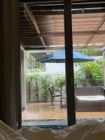 IMG_6015.jpeg