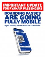 CREA-5724_PAPERLESS-BOARDING-ARTWORK_Awareness_Email-Header_Image.jpg