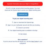 Ryanair Zwang.jpg