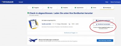 Online Check-in Oktober.jpg