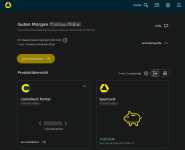 2025-10-09 11_41_08-Startseite - Commerzbank.png