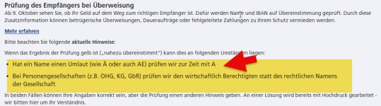 2025-10-09_12-30-50.jpg