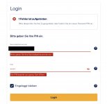 lh-login.jpg