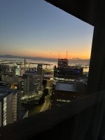 IMG_5753.jpeg