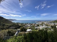 IMG_5764.jpeg