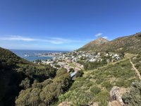 IMG_5785.jpeg