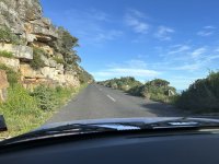IMG_5797.jpeg