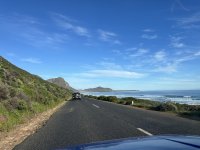 IMG_5802.jpeg