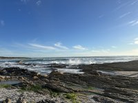 IMG_5811.jpeg