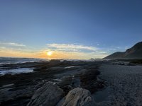 IMG_5819.jpeg