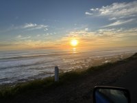 IMG_5824.jpeg