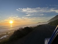 IMG_5827.jpeg