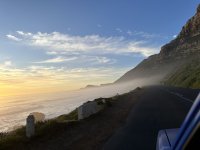 IMG_5831.jpeg