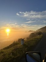 IMG_5837.jpeg
