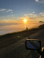 IMG_5841.jpeg