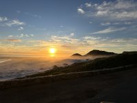 IMG_5846.jpeg
