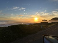IMG_5851.jpeg