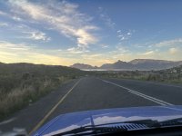 IMG_5858.jpeg