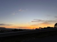 IMG_5866.jpeg