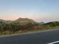 IMG_5871.jpeg