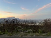 IMG_5881.jpeg